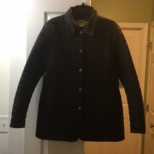 Michael Kors Jacket